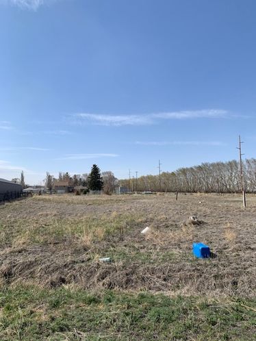1629 W 16th St, Burley, ID 83318